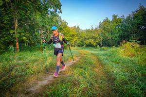 BIB: 
                            <button type="button" onclick="openModal(19429951)" class="btn btn-primary btn-sm float-right btn-popup" data-toggle="modal" data-target=".modal-high-quality">
                        <i class="fas fa-shopping-cart"></i> Add to Cart
                    </button>
                                            <button type="button" onclick="isThisMe(19429951, true)" class="btn btn-success btn-sm float-right btn-popup btn-isme hidden" data-toggle="tooltip" data-placement="bottom" title="นี่คือรูปของคุณใช่ไหม คลิกที่นี่เพื่อเอาเข้าอัลบั้ม">
                        <i class="fas fa-plus"></i> Add to album
                    </button>
                    <button type="button" onclick="isThisMe(19429951, false)" class="btn btn-warning btn-sm float-right btn-popup btn-isnotme hidden">
                        <i class="fas fa-ban"></i> Remove from album
                    </button>